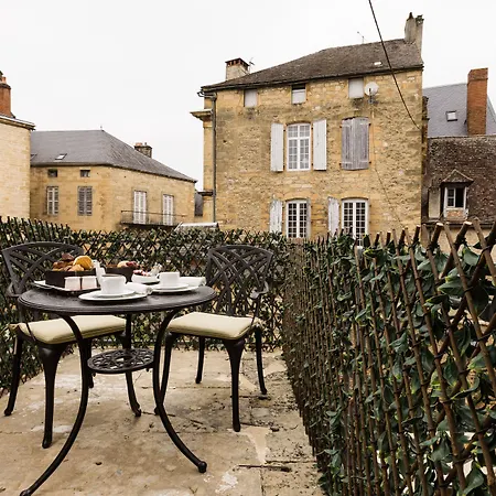 Le Petit Manoir-3